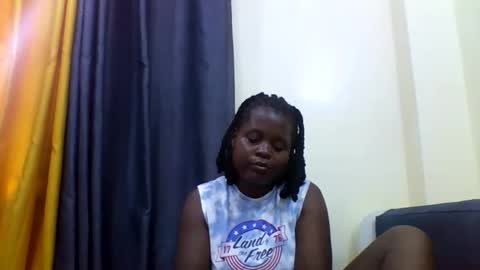 vida online show from 03/28/26, 07:08