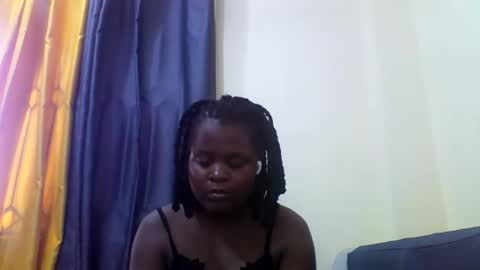 vida online show from 04/02/26, 10:46