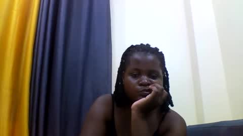 vida online show from 04/03/26, 05:44