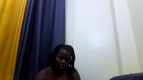 vida online show from 04/04/26, 07:00