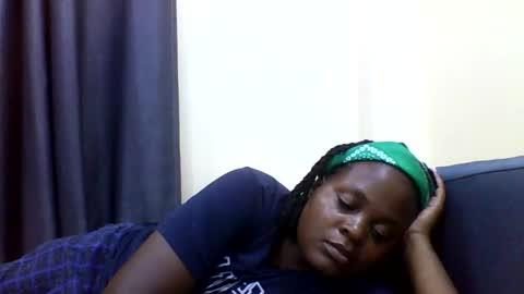 vida online show from 04/19/26, 06:21