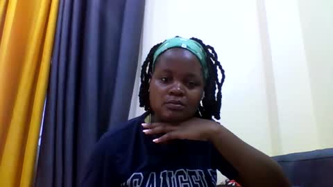 vida online show from 04/20/26, 06:27