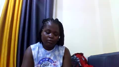 vida online show from 04/22/26, 10:39