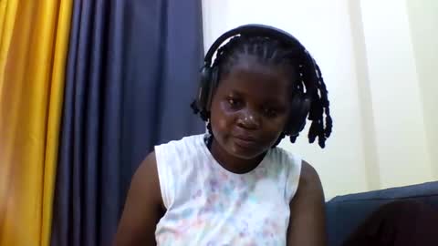 vida online show from 04/24/26, 05:54