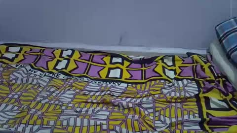 Snapshot of ladasha_254 chatting on 12/07/24, 04:47 ladasha_254 online show from 12/07/24, 04:47