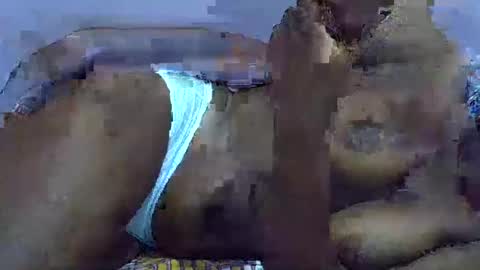 Snapshot of ladasha_254 chatting on 12/09/24, 09:05 ladasha_254 online show from 12/09/24, 09:05