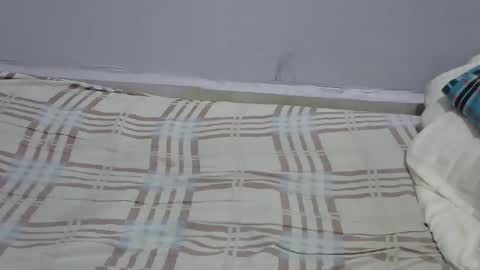 Snapshot of ladasha_254 chatting on 01/05/25, 06:02 ladasha_254 online show from 01/05/25, 06:02