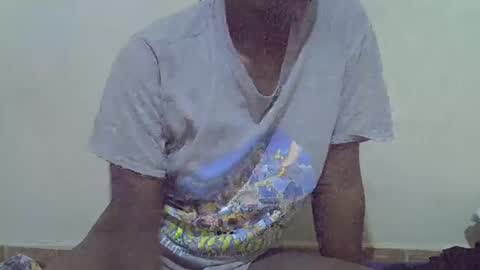 Snapshot of ladasha_254 chatting on 03/01/25, 03:38 ladasha_254 online show from 03/01/25, 03:38