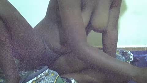 Snapshot of ladasha_254 chatting on 03/03/25, 11:33 ladasha_254 online show from 03/03/25, 11:33