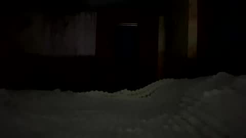 Snapshot of ladaxdaniel chatting on 02/01/26, 10:41 LadaXDaniel online show from 02/01/26, 10:41