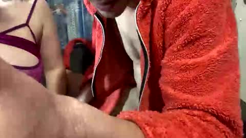 Snapshot of ladaxdaniel chatting on 02/04/26, 01:22 LadaXDaniel online show from 02/04/26, 01:22