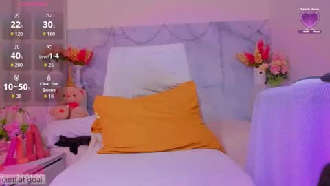 Laden And Juan online show from 01/13/26, 08:36