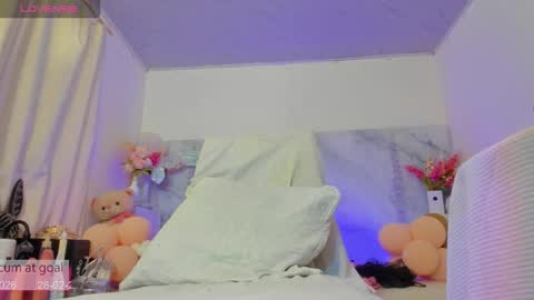 Laden And Juan online show from 03/01/26, 01:02