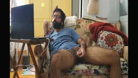 Ali online show from 11/06/25, 06:09