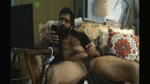 Ali online show from 11/10/25, 04:17