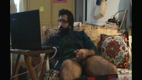 Ali online show from 11/11/25, 06:41