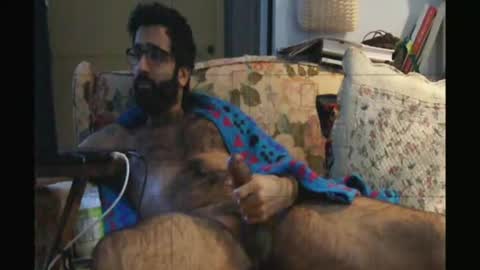 Ali online show from 02/02/26, 03:33