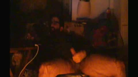 Ali online show from 02/06/26, 08:18