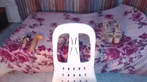 ladiekissesex online show from 03/04/25, 06:39