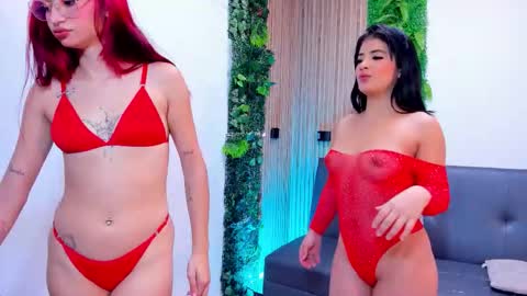 ladies_wallen online show from 03/02/26, 08:37