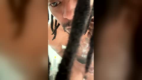 Ladies dick 33 online show from 01/15/26, 06:33