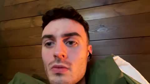 Snapshot of ladiesman217199719 chatting on 11/07/25, 10:10 ladiesman217199719 online show from 11/07/25, 10:10