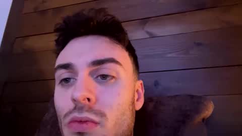 Snapshot of ladiesman217199719 chatting on 11/18/25, 06:45 ladiesman217199719 online show from 11/18/25, 06:45