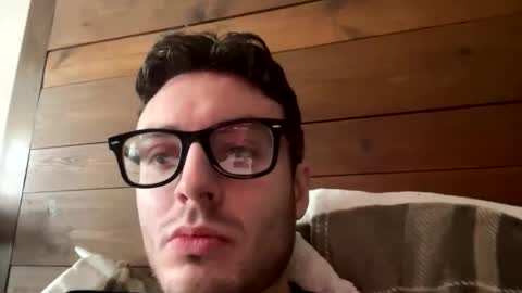 Snapshot of ladiesman217199719 chatting on 02/05/26, 01:49 ladiesman217199719 online show from 02/05/26, 01:49