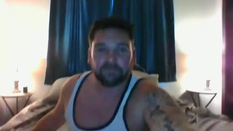 Don Kedick online show from 12/05/24, 08:55