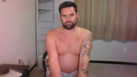 Don Kedick online show from 10/20/25, 06:30
