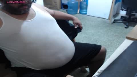 rob online show from 03/24/26, 06:57