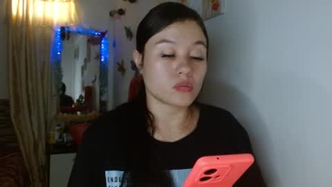 lady724_93 online show from 07/05/26, 07:54