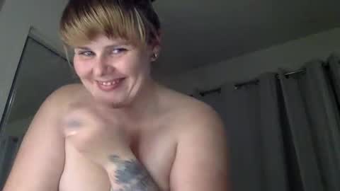 Lady J online show from 12/05/24, 12:22