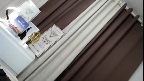 lady_angelala online show from 01/27/25, 12:58