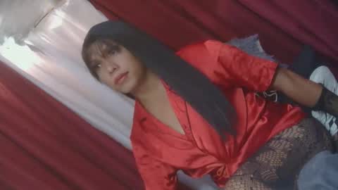 Athena online show from 04/06/26, 05:41