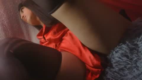 Athena online show from 04/22/26, 10:55