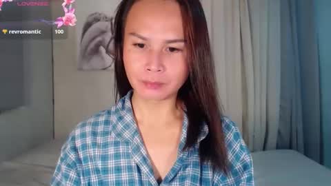 gongx13 my IG online show from 01/12/26, 02:17