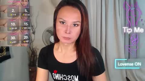 gongx13 my IG online show from 03/28/26, 12:54