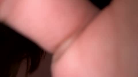 lady_blairxxx online show from 10/14/25, 05:25