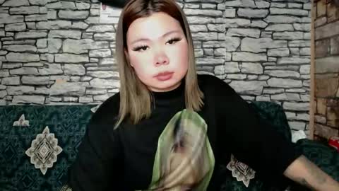 lady_blairxxx online show from 11/28/25, 10:40