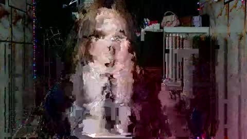 lady_blairxxx online show from 01/09/26, 12:52