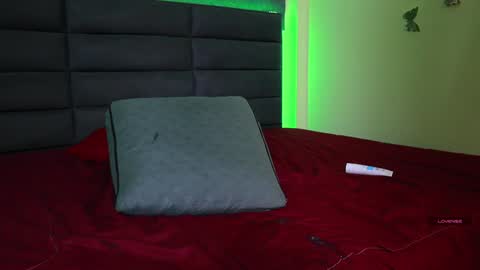 Kathie  Dicky    online show from 12/24/24, 03:47