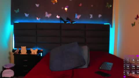 Kathie  Dicky    online show from 03/05/25, 12:27