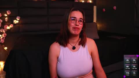 Kathie  Dicky    online show from 10/06/25, 03:31