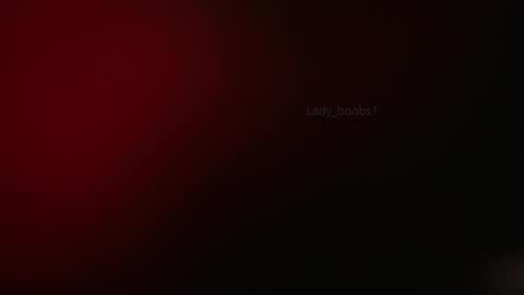 Kathie  Dicky    online show from 04/03/26, 11:08