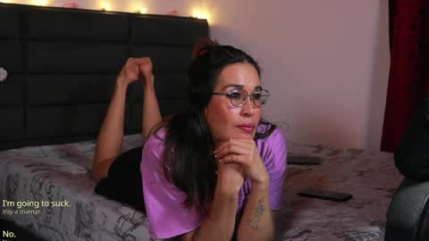 Kathie  Dicky    online show from 04/23/26, 03:03