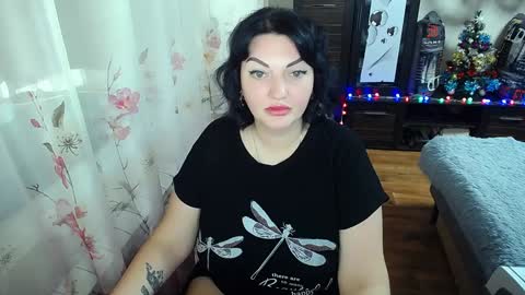 Snapshot of lady_boom_ chatting on 12/07/24, 09:17 lady_boom_ online show from 12/07/24, 09:17
