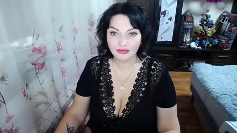 Snapshot of lady_boom_ chatting on 12/08/24, 10:19 lady_boom_ online show from 12/08/24, 10:19