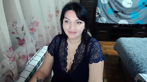 Snapshot of lady_boom_ chatting on 12/18/24, 05:10 lady_boom_ online show from 12/18/24, 05:10