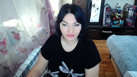 Snapshot of lady_boom_ chatting on 01/08/25, 11:10 lady_boom_ online show from 01/08/25, 11:10